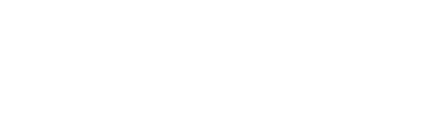 The Key Results Company