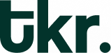 The Key Results Company